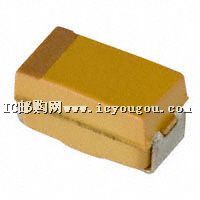 c鿴TCJA106M006R0300DƬ